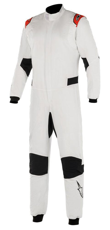 Alpinestars Hypertech v2 Driver Suit
